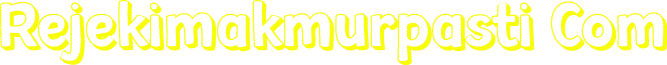 Rejekimakmurpasti Com